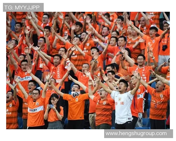 武汉足球队逆袭之旅大师赛特别报道见证辉煌时刻与团队精神的重塑