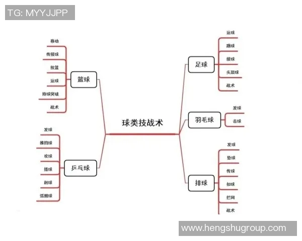 深圳排球队整体压制战术解析及其对排球赛场的影响分析