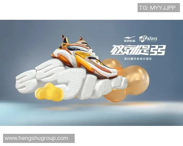 深圳羽毛球队快攻革新之路:技术提升与战术变革的深度解析 深圳羽毛球队快攻革新之路:技术提升与战术变革的深度解析