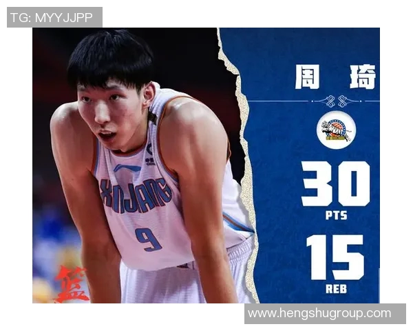 深圳乒乓球队以97分稳居大师赛积分榜首位展现强劲实力