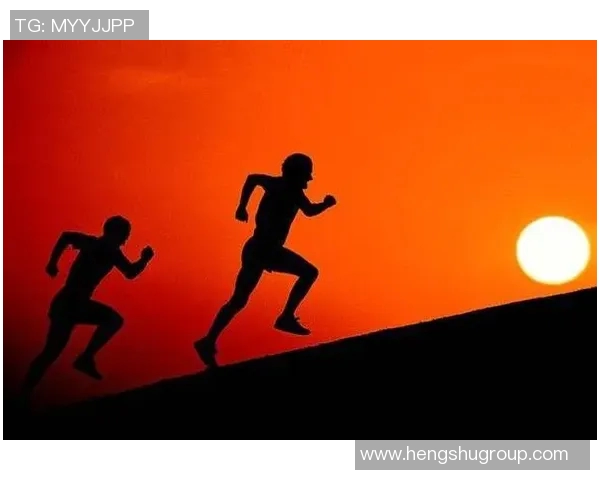 武汉网球队逆袭之路揭秘：钻石联赛背后的奋斗与荣耀