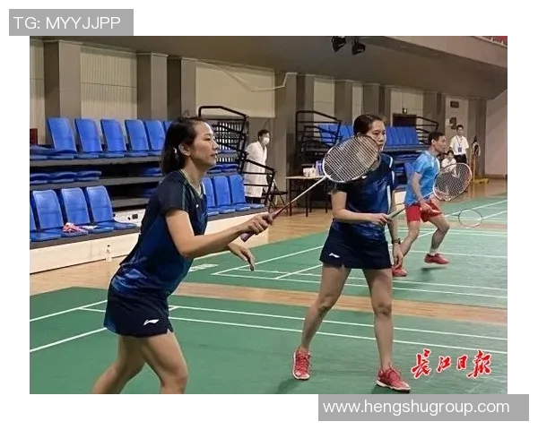 武汉羽毛球队在比赛中的控制能力分析与失误反思