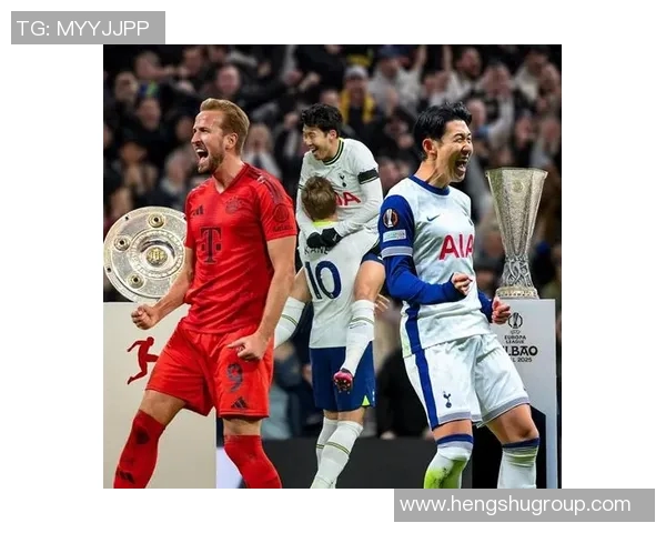 热刺足球明星高清图片欣赏与球员风采展示