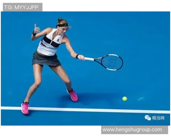 深圳网球队心理素质分析：在邀请赛中的表现与挑战