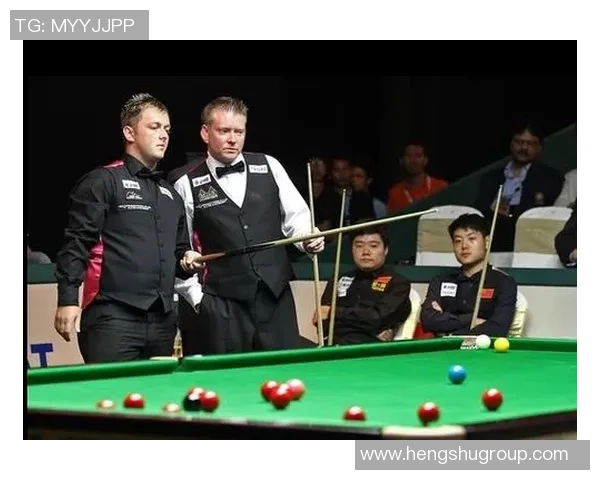 武汉足球队在邀请赛中的默契配合与战术执行分析