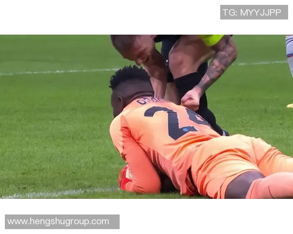 深入分析深圳篮球队防守反击战术的核心策略与执行细节 深入分析深圳篮球队防守反击战术的核心策略与执行细节