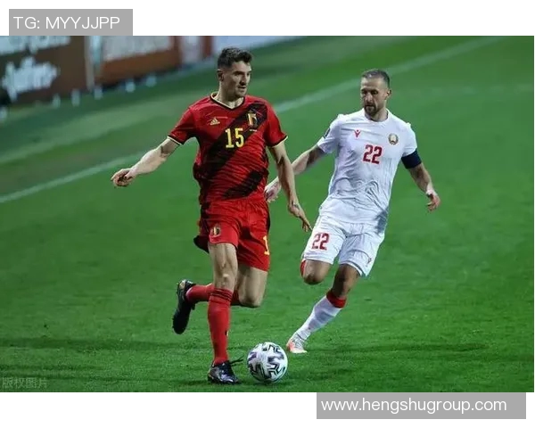 深圳排球队以89分领跑挑战赛积分榜争夺冠军形势愈发明朗