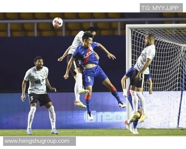 武汉羽毛球队逆袭之路揭秘：从低谷到巅峰的精彩旅程