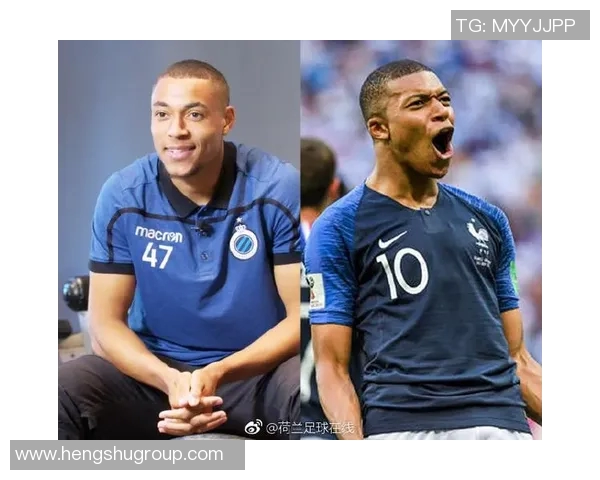 脸盲也能猜足球明星的独特魅力与精彩瞬间大揭秘