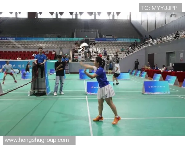 羽毛球技术排行榜：杭州羽毛球队位居第9名