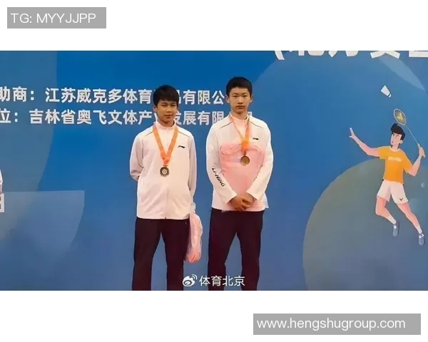 羽毛球速度排行榜揭晓北京羽毛球队荣登第十名引关注