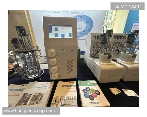 上海羽毛球队包夹战术解析与未来发展趋势探讨