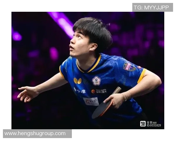 乒乓球专题:聚焦重庆乒乓球队的意识 乒乓球专题:聚焦重庆乒乓球队的意识