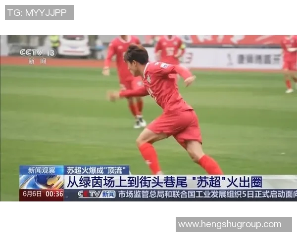 从街头到绿茵场足球明星桑切斯的奋斗与荣耀之路 从街头到绿茵场足球明星桑切斯的奋斗与荣耀之路