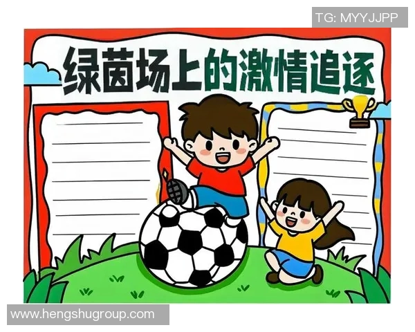 了解足球明星的故事与成就你知道多少 了解足球明星的故事与成就你知道多少