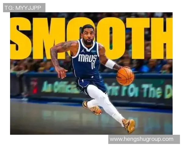 传奇足球明星欧文精彩瞬间全景展示及其职业生涯回顾