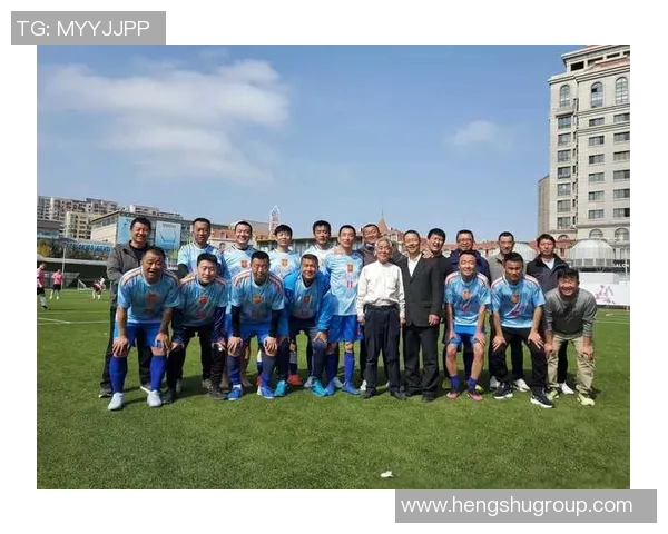 兔年快乐足球明星们齐聚一堂共庆新春祝福图集分享 兔年快乐足球明星们齐聚一堂共庆新春祝福图集分享