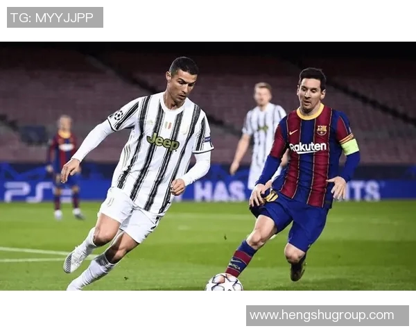 全球足球明星粉丝数排行榜揭晓谁是社交媒体的王者 全球足球明星粉丝数排行榜揭晓谁是社交媒体的王者