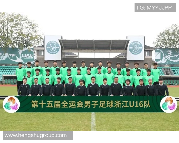 全运会特别报道:上海足球队拼搏历程与荣耀追寻的故事 全运会特别报道:上海足球队拼搏历程与荣耀追寻的故事