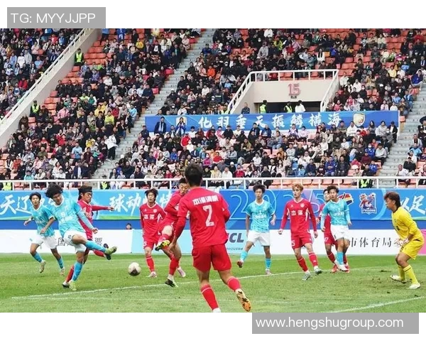 其他足球明星纷纷加盟中国联赛引发热潮与关注