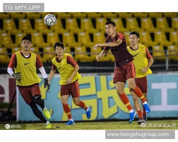 北京篮球队耐力问题引发热议球迷对球队表现的不同看法与期待 北京篮球队耐力问题引发热议球迷对球队表现的不同看法与期待