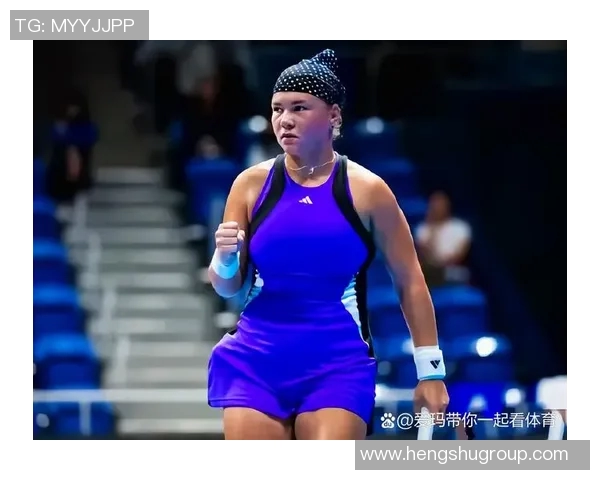 北京网球队实力强劲荣登全国网球实力排行榜第二名