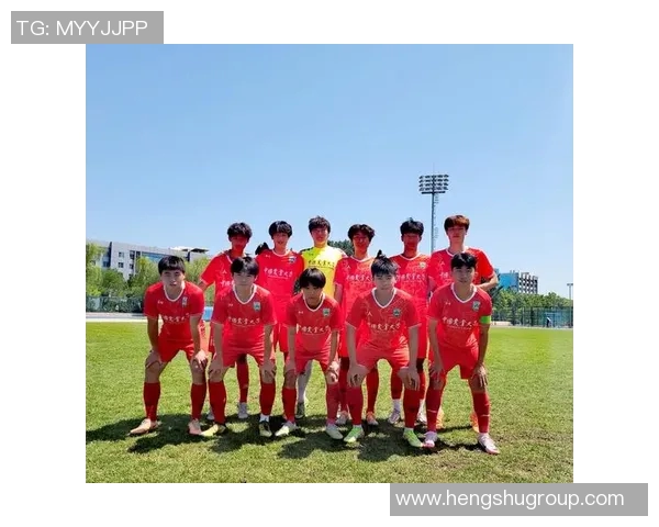 北京足球队荣登足球配合排行榜首位展现团队默契与实力 北京足球队荣登足球配合排行榜首位展现团队默契与实力