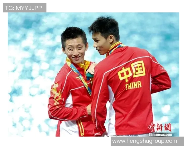 南京乒乓球队在亚运会上的拼搏历程与荣耀时刻回顾