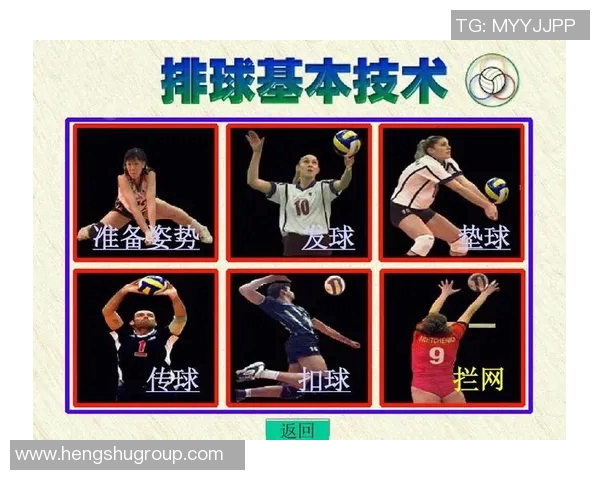 南京排球队在冠军赛中的速度优势与战术解析 南京排球队在冠军赛中的速度优势与战术解析