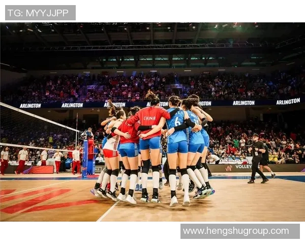 南京排球队荣登全国排球配合排行榜第三位展现强大实力与团队默契 南京排球队荣登全国排球配合排行榜第三位展现强大实力与团队默契