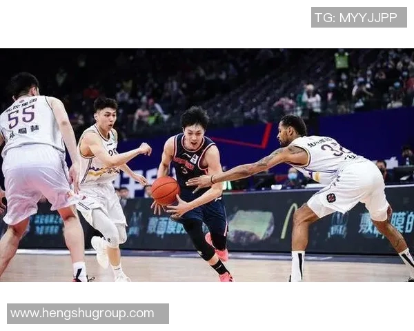 南京篮球队阵地战分析：优劣势与未来发展方向探讨