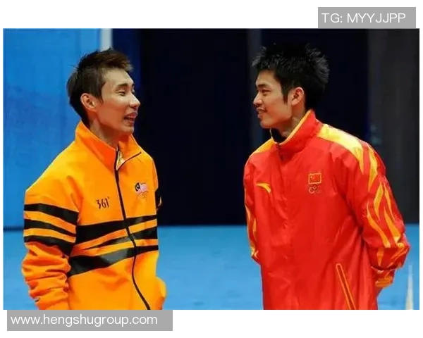 南京羽毛球队与深圳羽毛球队赛后复盘分析意识碰撞与战术对决