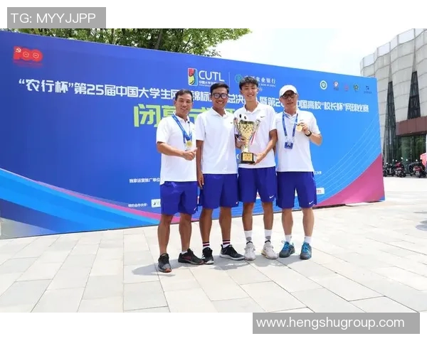 南京网球队实力崛起荣登全国网球实力排行榜第六名 南京网球队实力崛起荣登全国网球实力排行榜第六名