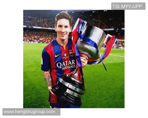 历史各国足球明星的辉煌成就与传奇故事回顾 历史各国足球明星的辉煌成就与传奇故事回顾