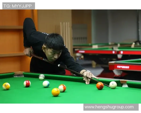 吴伟独家分享乒乓球技巧与心得助你提升球技的秘密大公开 吴伟独家分享乒乓球技巧与心得助你提升球技的秘密大公开