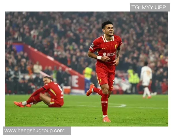 哪个足球明星外号师妹背后的故事与他的人生轨迹揭秘 哪个足球明星外号师妹背后的故事与他的人生轨迹揭秘