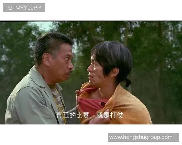 国外足球明星观赏少林足球的独特体验与感悟分享