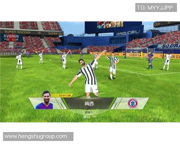 外国足球明星在热带海滩上展开激战,激情四溢的夏日对决引发热议 外国足球明星在热带海滩上展开激战,激情四溢的夏日对决引发热议