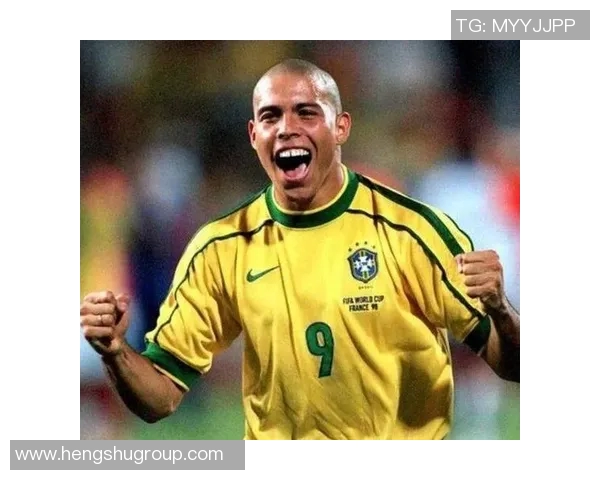 女星与足球明星的名字全解析盘点那些闪耀的运动与娱乐界交汇的璀璨明星 女星与足球明星的名字全解析盘点那些闪耀的运动与娱乐界交汇的璀璨明星