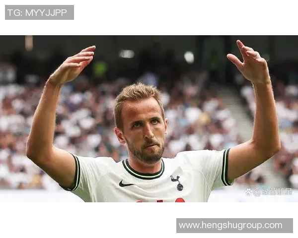 射手座足球明星盘点谁是绿茵场上的射手之王 射手座足球明星盘点谁是绿茵场上的射手之王