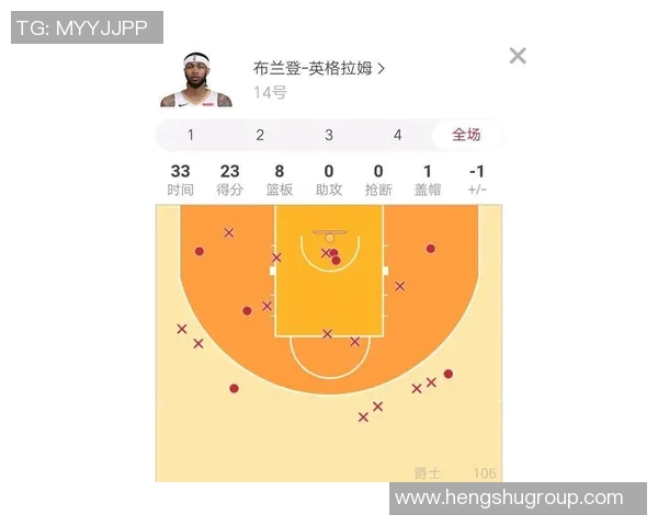 广州排球队个人能力提升的关键因素与发展策略探讨