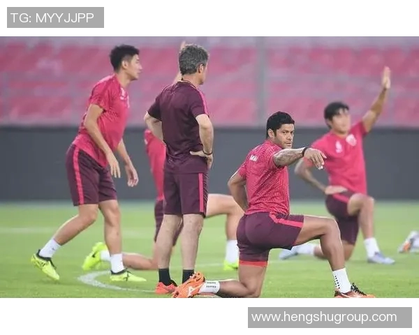 广州排球队状态引发热议球迷与专家观点大相径庭 广州排球队状态引发热议球迷与专家观点大相径庭