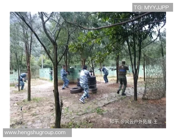 广州篮球队阵地战革新探索：战术创新与团队协作的完美结合