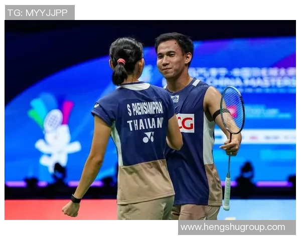 广州羽毛球队荣登羽毛球比赛经验排行榜第一名的背后故事与成就分析 广州羽毛球队荣登羽毛球比赛经验排行榜第一名的背后故事与成就分析