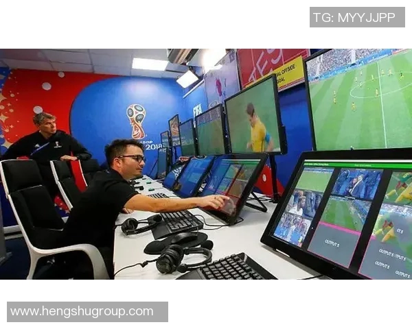 广州羽毛球队在世界杯背景下的转型与崛起之路探索