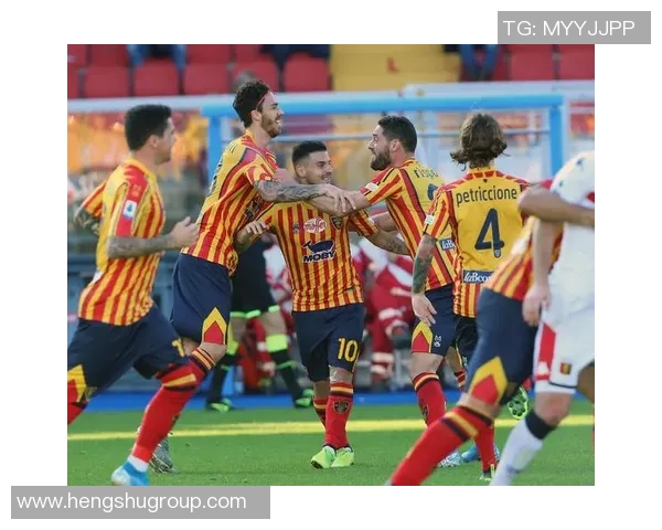 广州足球队引领最新足球战术潮流TOP10解析与展望 广州足球队引领最新足球战术潮流TOP10解析与展望