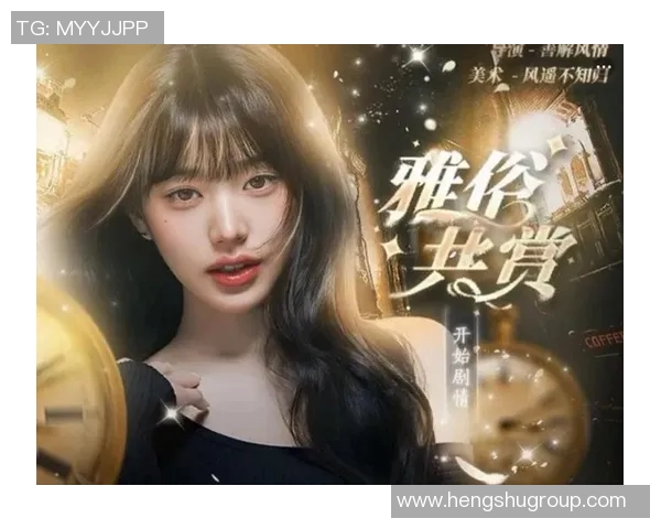 张元英:从青涩少年到国际足球明星的成长之路与辉煌成就 张元英:从青涩少年到国际足球明星的成长之路与辉煌成就