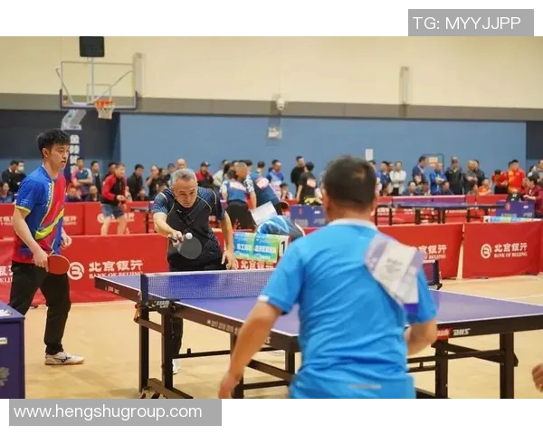 成都乒乓球队与杭州乒乓球队赛后复盘分析力量对比与战术总结 成都乒乓球队与杭州乒乓球队赛后复盘分析力量对比与战术总结