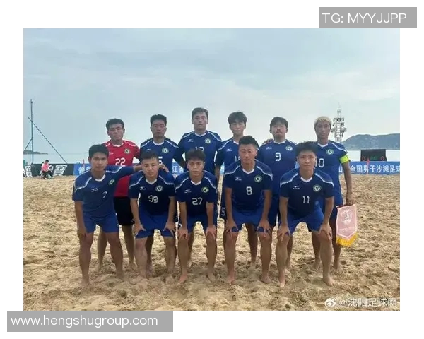 沈阳足球之星汇聚一堂揭秘沈阳籍足球明星的辉煌成就与传奇故事