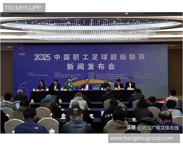 武汉足球队强势崛起荣登足球力量排行榜第10名展现实力与潜力